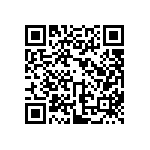 HDWM-40-58-S-D-280-SM QRCode