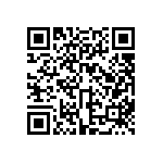 HDWM-40-59-G-S-355-SM QRCode