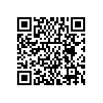 HDWM-40-59-L-D-505-SM-A-P QRCode