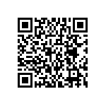 HDWM-40-59-L-S-250-SM QRCode