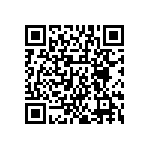 HDWM-40-59-S-D-200 QRCode