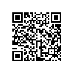 HDWM-40-59-S-D-450-SM QRCode