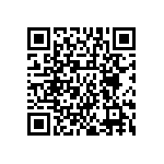 HDWM-40-59-S-D-500 QRCode