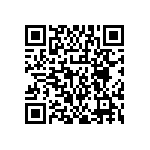 HDWM-40-59-S-S-280-SM QRCode