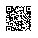 HDWM-40-60-S-D-250 QRCode