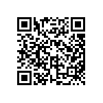 HDWM-40-61-L-S-250 QRCode