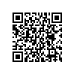 HDWM-41-51-L-D-250 QRCode