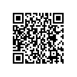 HDWM-41-57-L-D-250 QRCode