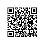 HDWM-41-58-L-D-250 QRCode