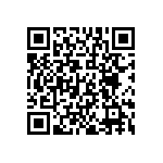 HDWM-42-01-S-D-200 QRCode