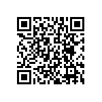 HDWM-42-01-S-D-250 QRCode