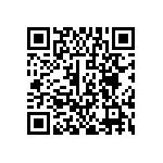 HDWM-42-01-S-D-330-SM QRCode