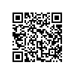 HDWM-42-01-T-D-330-SM QRCode