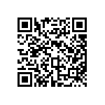 HDWM-42-51-G-D-250 QRCode