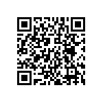 HDWM-42-51-S-D-290 QRCode