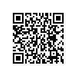 HDWM-42-52-L-S-250 QRCode