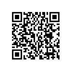 HDWM-42-53-G-D-385-SM QRCode