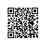 HDWM-42-53-S-D-385-SM QRCode