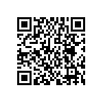 HDWM-42-54-G-D-435-SM QRCode