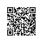 HDWM-42-54-G-D-435 QRCode