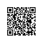 HDWM-42-55-S-D-490-SM QRCode