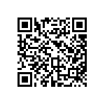 HDWM-42-56-G-D-200 QRCode