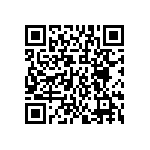 HDWM-42-57-G-D-200 QRCode