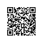 HDWM-42-57-G-D-250 QRCode