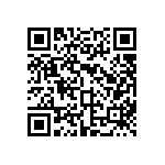 HDWM-42-57-G-D-530-SM QRCode