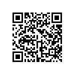 HDWM-42-58-G-D-585-SM QRCode