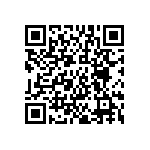 HDWM-42-58-S-D-585 QRCode