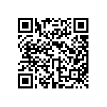 HDWM-42-59-G-D-635 QRCode