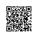 HDWM-42-59-S-D-500 QRCode