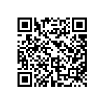 HDWM-42-60-G-D-200 QRCode