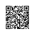 HDWM-42-60-S-D-705 QRCode