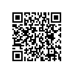 HDWM-42-61-G-D-200 QRCode