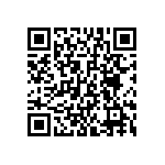 HDWM-43-01-L-D-250 QRCode