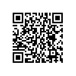 HDWM-43-57-L-S-250 QRCode