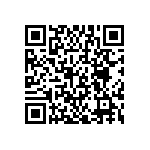 HDWM-44-01-T-D-250-SM QRCode