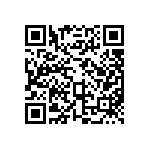 HDWM-44-53-L-D-200 QRCode