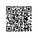 HDWM-44-53-L-S-200 QRCode