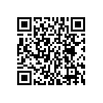 HDWM-44-53-L-S-250 QRCode