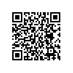 HDWM-44-54-L-D-250 QRCode