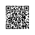 HDWM-44-59-L-S-250 QRCode