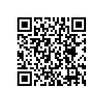 HDWM-44-60-L-D-250 QRCode