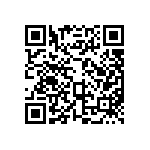 HDWM-45-53-L-D-200 QRCode