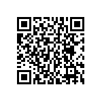 HDWM-45-53-L-S-200 QRCode