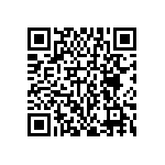 HDWM-45-53-S-D-280-SM-A QRCode