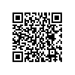 HDWM-45-54-L-D-250 QRCode