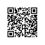 HDWM-45-55-L-S-250 QRCode